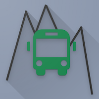 Автобус Изюм