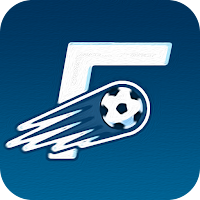 FANFUT