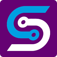 Syspay