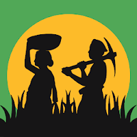 KisaanSe- Fresh Farm Products