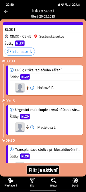 52. MHD 2025 Screenshot 1