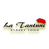 La Tantuni Neustift