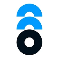 FlowAccess