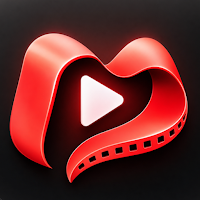 Memovid : Movies & TV  Series
