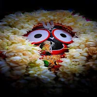 Jagganath Ashtakam With Audio