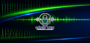 RÁDIO WEB ESTUDANTIL Screenshot 1