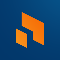 PassLink Pro