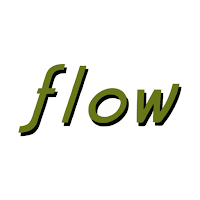 Flow Studio Chicago
