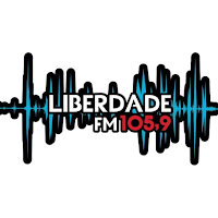 Rádio Liberdade Serafina