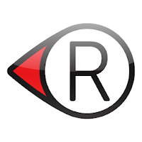 RouteShout 2.0