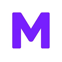 Martogo