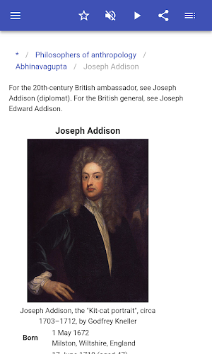 Philosophers Screenshot 3