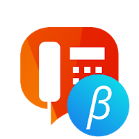 Qaller (Beta env.)