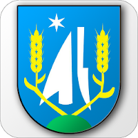 Šebastovce