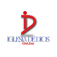 Iglesia de Dios Radio
