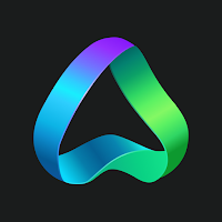 Aivora