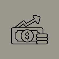 Pay Raise Calculator
