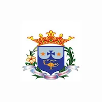 Mary Nilayam S S School