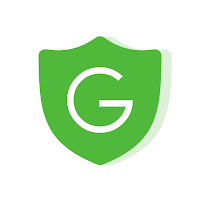 GamVPN - Fast, Safe, Reliable!