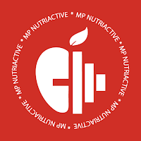 MPNutriActive