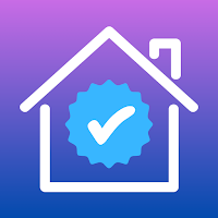 HomeApp Pro