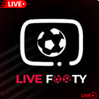 Livefooty Pro | Scores