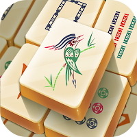 Mahjong