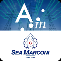 Audit Manager - SeaMarconi