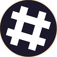 Instant Likes & Follow Tags