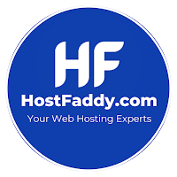 HostFaddy - Web Hosting