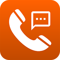 Smart Call Track