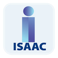 SCL Isaac
