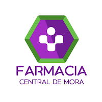 Farmácia Central de Mora