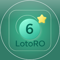 LotoRO | Generator Loto