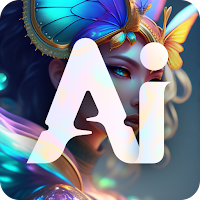 Ai Image generator