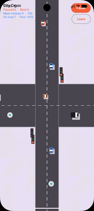 Jogos Santa Casa Screenshot 2