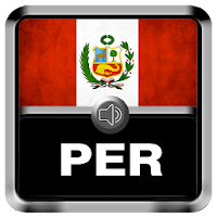 Peruvian Radios Live Free - Radios del Peru