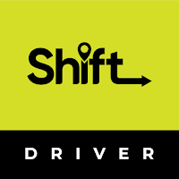 SHIFT Driver