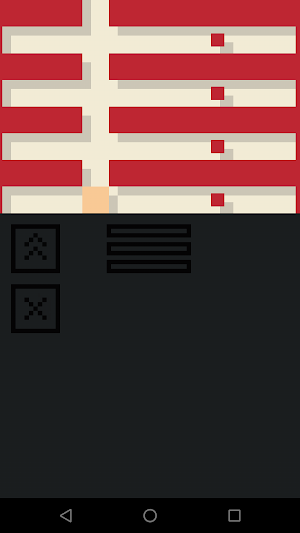 Pulmonary Screenshot 1