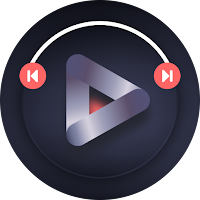 HD Video Player