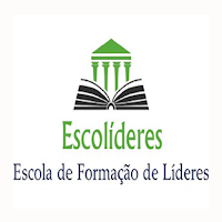 Rádio Escolíderes