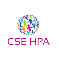 CSE HPA