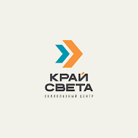 Скалолазный центр Край cвета