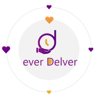 Everdeliver