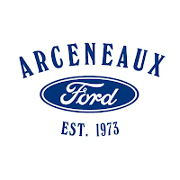 Arceneaux Auto Care