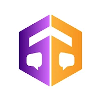 GupshApp