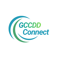 GCCDD Connect