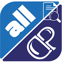 allDP
