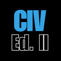 CIV