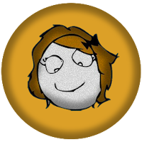 Meme Creator Pro